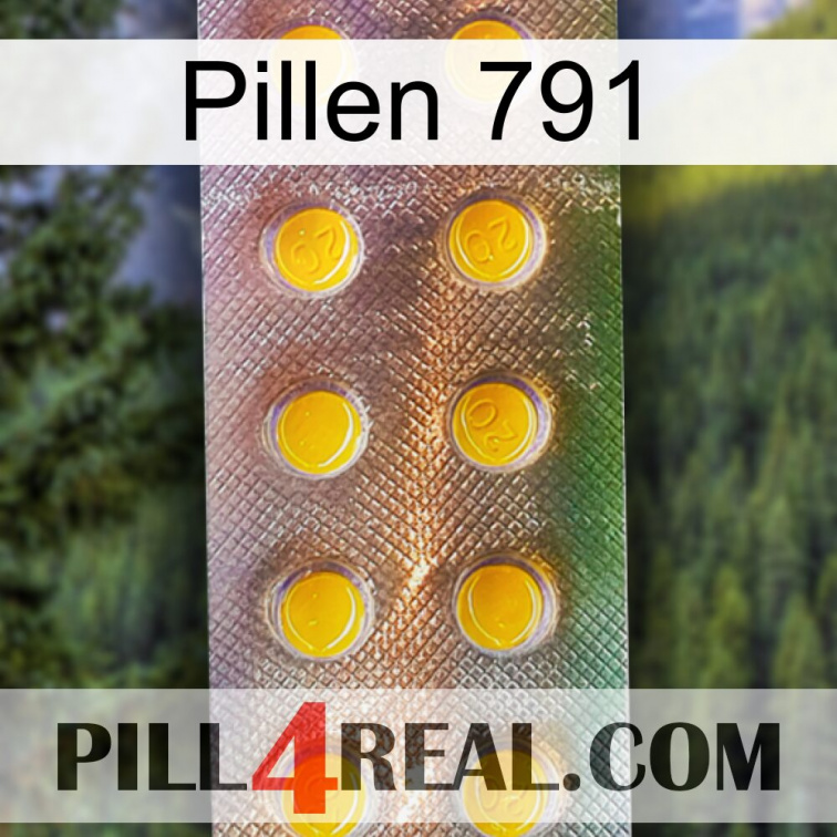 Pills 791 new11